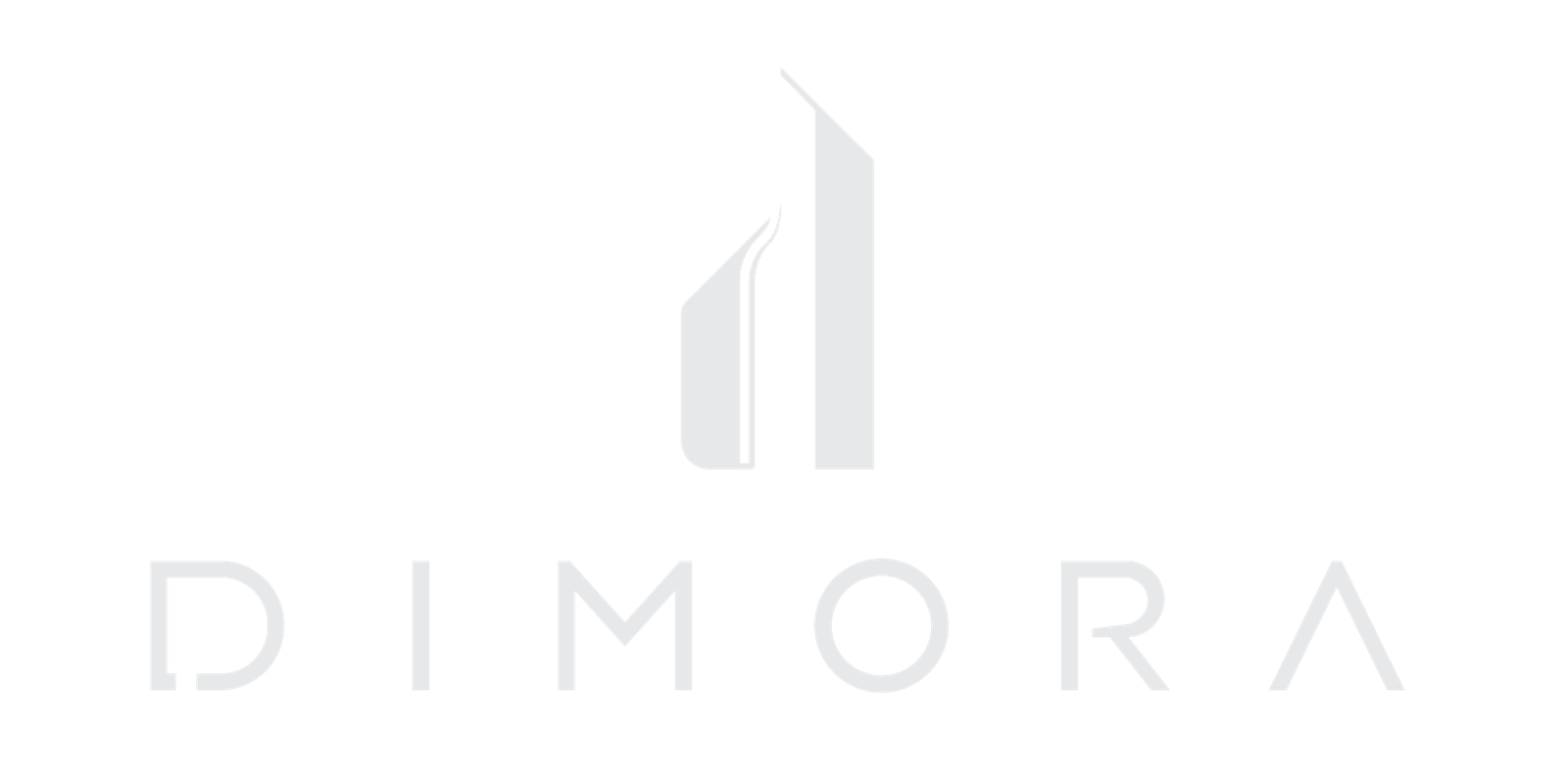 dimorasmart.com